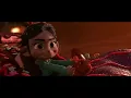 Shut Up and Drive -Official Disney Video for "Wreck-it Ralph"