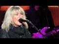 Lagu Fleetwood Mac - Say You Love Me @ Day On The Green, Mt Duneed Estate, Geelong 07.11.2015