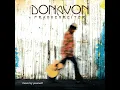 Beautiful Day (Album Version)