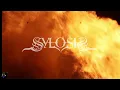 SYLOSIS - Lacerations (Lyrics)