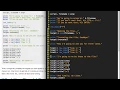 python - Ex16