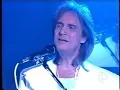 Download Lagu Roberto Carlos no Faustão em 2000