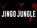 Download Lagu JINGO JUNGLE (NickStradi feat. Epicenter)