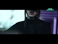Jasmine Sokko – "TIRED" (Asia Spotlight)