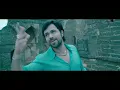 "Ishq Sufiyana Full Song" | "The Dirty Picture" | Emraan Hashmi,Vidya Balan | Vishal - Shekhar