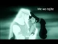 Hercules - ゴー・ザ・ディスタンス (藤井フミヤ)