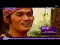 Download Lagu gundala seta | legenda mak lampir | episode 132