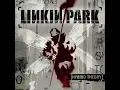 Linkin Park - A Place for My Head (Instrumental)
