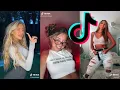 Daily TikTok thots compilation 2021 Part 4