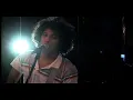 Black Kids - I'm Not Gonna Teach Your Boyfriend How To Dance With You - Live on Fearless Music