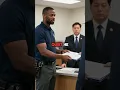 He Found 6 Altered Reports With His Name On Them Here s What He Did
