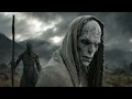 Download Lagu De WEZENS die God NIET toestond de Ark van Noach binnen te gaan, de reden zal u verbazen!