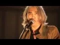 Download Lagu イマイアキノブ「OH! BABY DON'T CRY」from Midnight Bankrobbers【2015.10.18＠日比谷野外音楽堂】 セッション