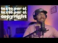 Kany García - Hoy Ya Me Voy (Video) | REACTION