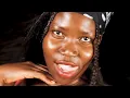 Lagu Anyaka Moo _Conspiano Oluwa ft. TradeMakk ( Official Music Video)