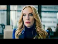 THE POWER Trailer 2023