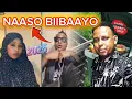 Download Lagu Kulahaq naasaheeda oo biibaayo ayaan ka daba biibay yaab wallee qurbaha dad ayaa ku nool
