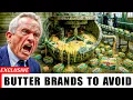 Download Lagu 5 Butter Brands To AVOID At ALL Costs (And 2 That Are ACTUALLY Worth It)