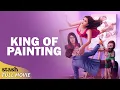 Download Lagu King of Painting | Sci-Fi Comedy | Full Movie | Magical painter