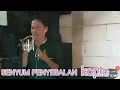 Lagu JOSSS SENYUM PENYESALAN lagu jhota (COVER) CAK IDIN ‼️KOPLO