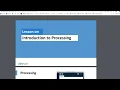 4 1 Edhesive Slides