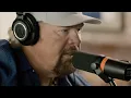 Toby Keith "Happy Birthday America" - Fox & Friends Performance