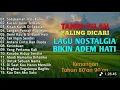 Lagu TANPA IKLAN || KUMPULAN LAGU LAWAS 80AN 90AN TERPOPULER