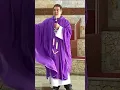 Download Lagu Pregação na Missa com Padre Robson