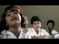 Joey Montana - La Melodia