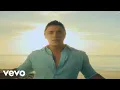 Download Lagu Joey Montana - La Melodia