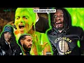 Download Lagu DRAKE GOT COOKED BY SZA?! | \