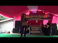 Download Lagu Cak Narto