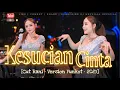 Download Lagu FUNKOT - KESUCIAN CINTA FUNKOT NEW VERSION 2025 BY DJ MEYLIA