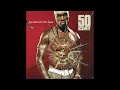 50 Cent - Many Men (Wish Death) (Clean)