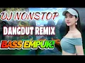 Download Lagu DJ DANGDUT ENAK NEMANI SAAT SANTAI DJ TERBARU 2025 FULL BASS REMIX