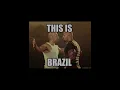 Download Lagu We Are One (Ole Ola) - Pitbull (speed up)