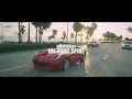 Imma Get It (feat. Spice) - Tommie