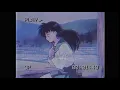 Josman - Intro [Slowed + Reverb]