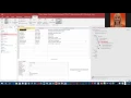 Project 2a viewing object dependencies
