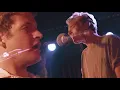 Sons of the East - Into the Sun: EMPTY ROOM SESSIONS