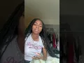 Bryson Tiller - Winter Wonderland Cover