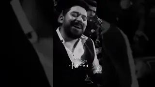 تمايل يا حلاته ومره شفته 