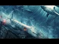 No Way Up 2024 Movie Review Better Than Expected
