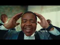 Ladysmith Black Mambazo, Nduduzo Makhathini, Mbuso Khoza - You Make Me Happy (Official Music Video)