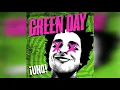 Lagu Green Day - Let Yourself Go [ HD ]