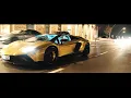 Fero47 - Puerto Rico (BASS BOOSTED)