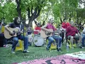 La Franela - Despues de ver