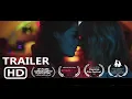 Download Lagu The Date | Officiële trailer | Nieuwe lesbische film | 2018 | Positieve lesbische representatie 🏳️‍🌈