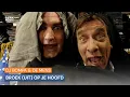 Download Lagu DJ Bompa \u0026 De Mens - Broek (Uit) Op Je Hoofd
