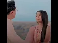 Lagu TrishYa X Tujhe Bhula Diya || Tera Yaar Hoon Main